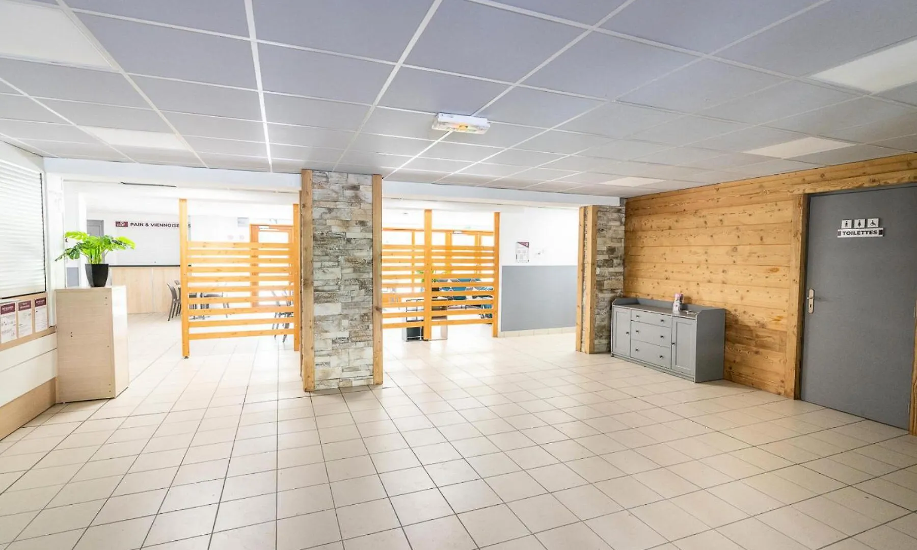 Residence Les Terrasses Du Soleil D'Or - Agreable Duplex Avec Vue Sur Les Pistes Mae-4534 Les Orres 0*,  France